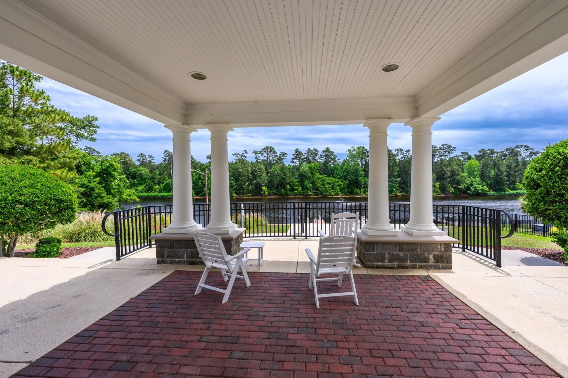 3133 Marsh Island Dr. Photo 66