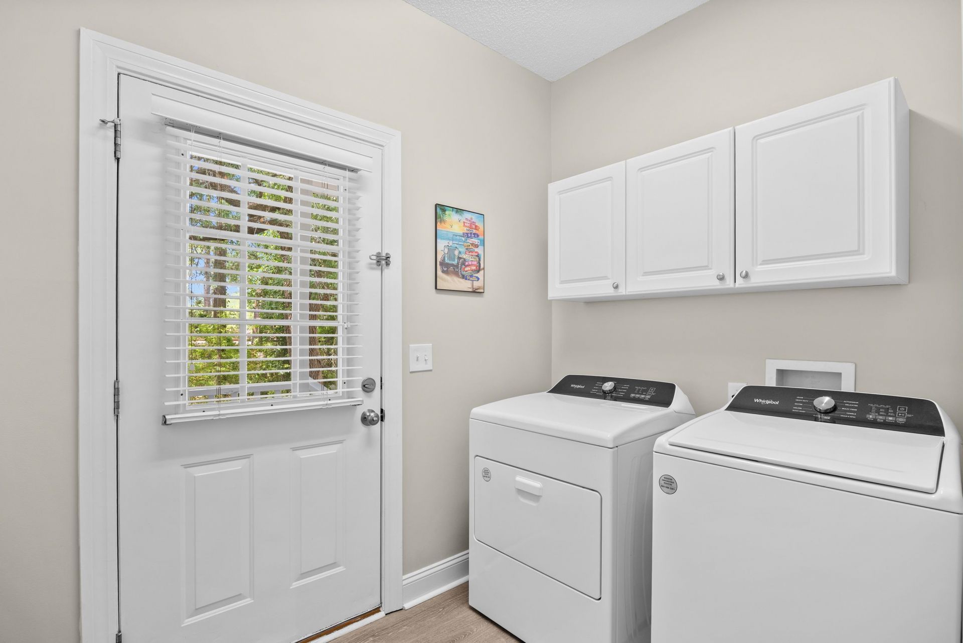 554 Hammock Ave.  Photo 19