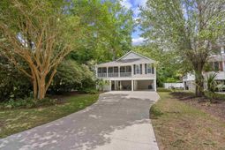 554 Hammock Ave.  photo 4