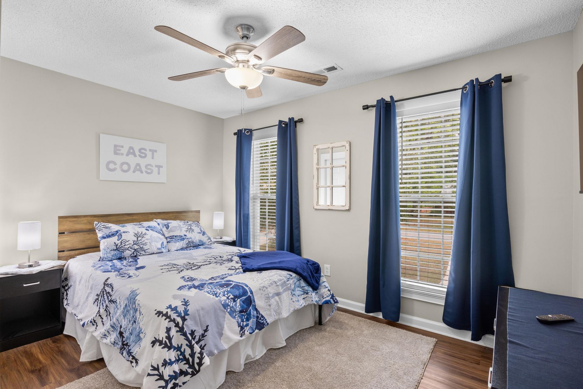 554 Hammock Ave.  Photo 24