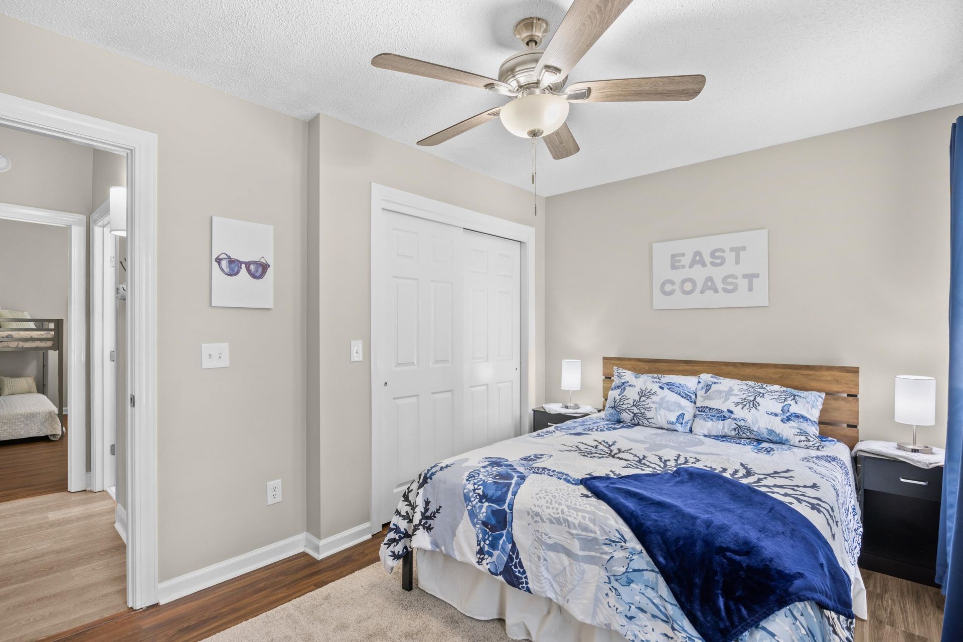 554 Hammock Ave.  Photo 25