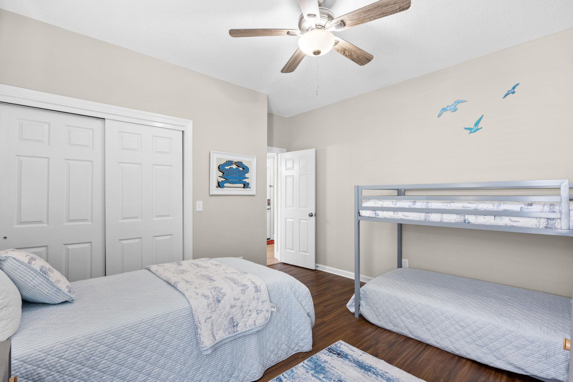 554 Hammock Ave.  Photo 28