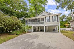 554 Hammock Ave.  photo 4