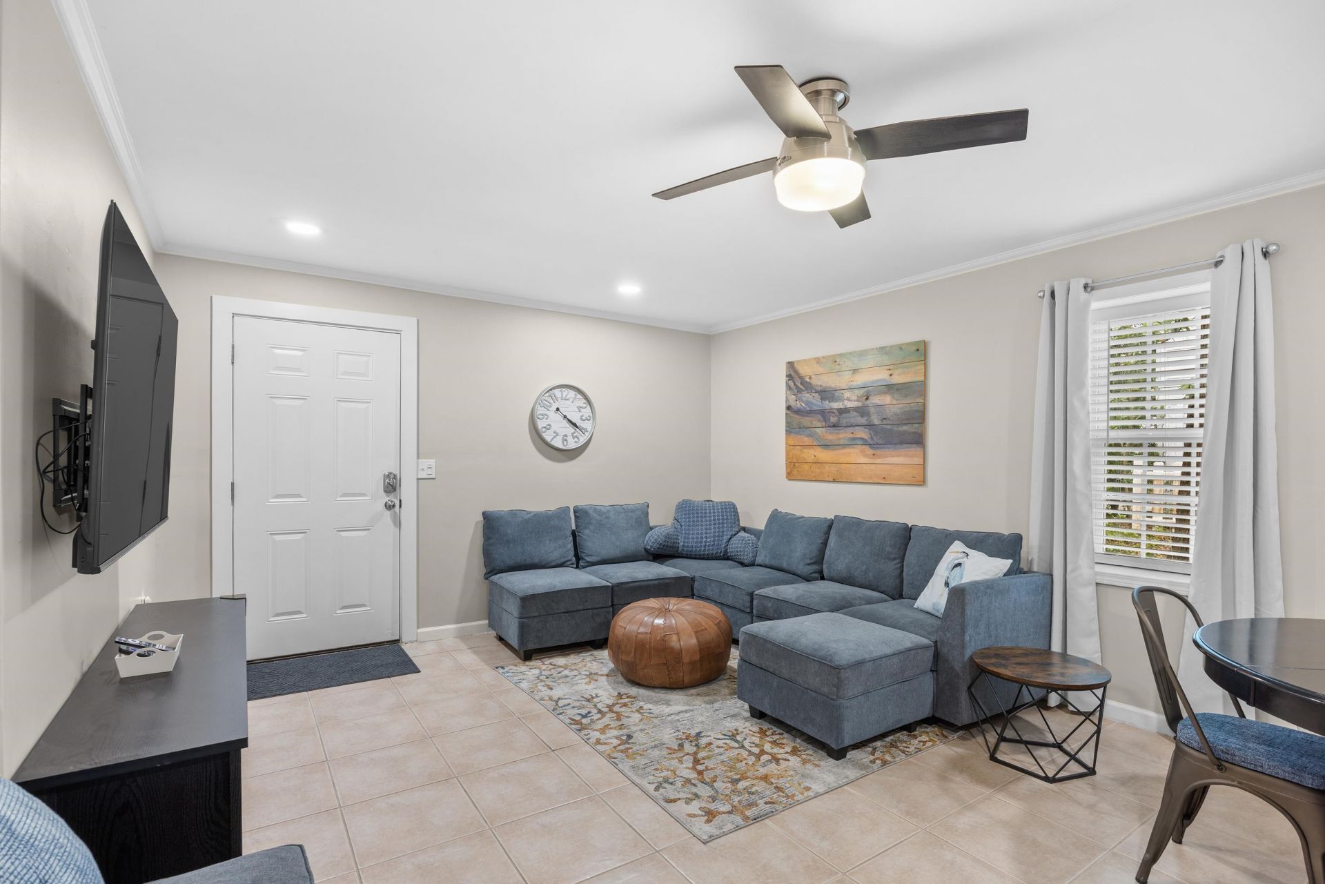 554 Hammock Ave.  Photo 30