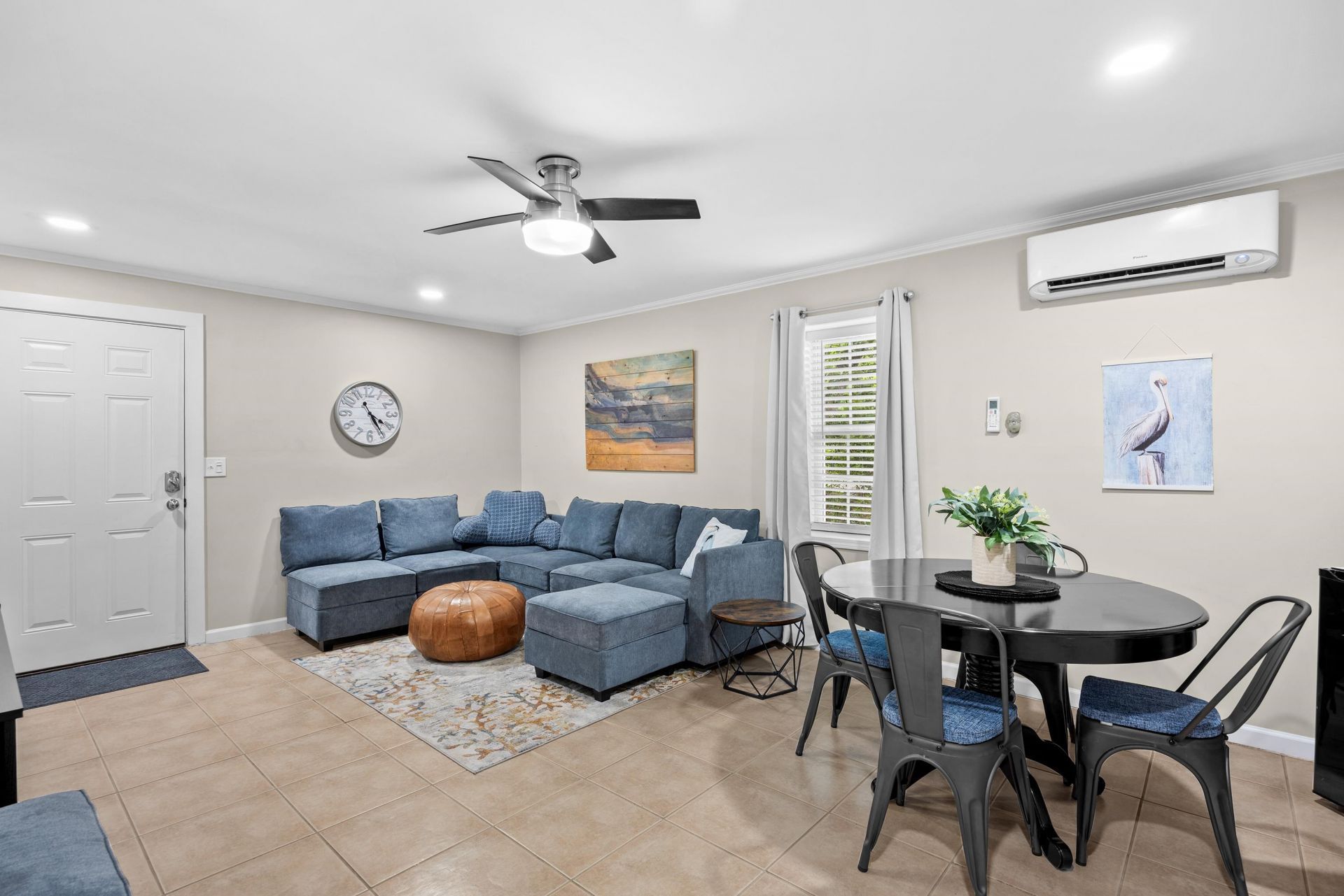 554 Hammock Ave.  Photo 32
