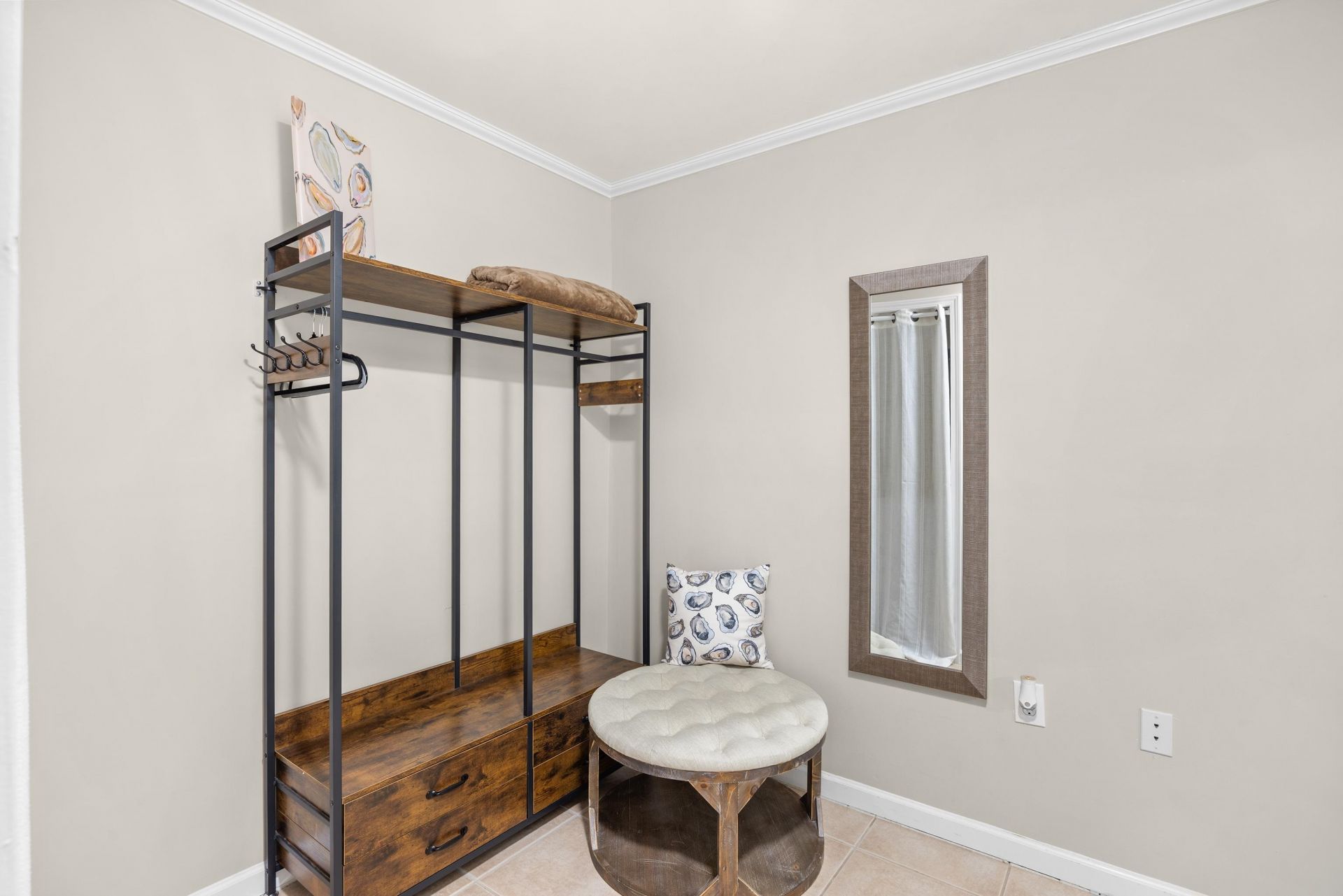 554 Hammock Ave.  Photo 33
