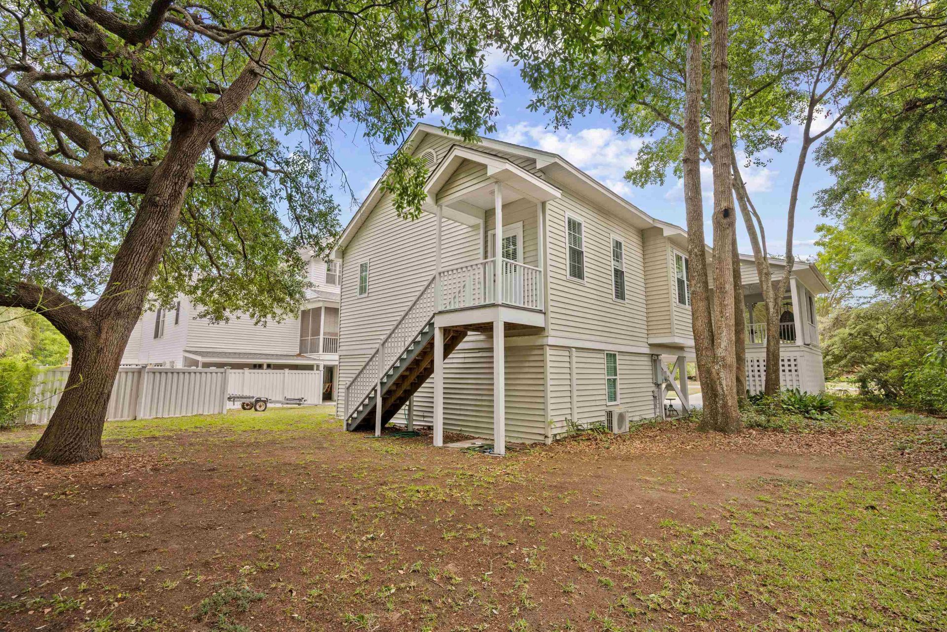 554 Hammock Ave.  Photo 38