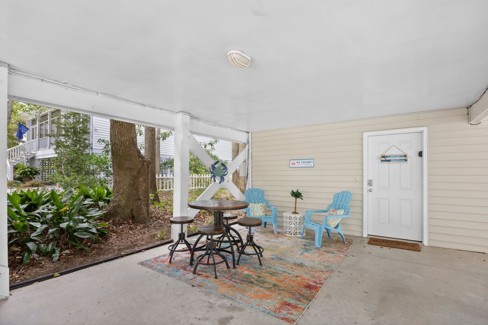 554 Hammock Ave.  Photo 39