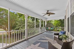 554 Hammock Ave.  photo 4