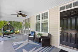 554 Hammock Ave.  photo 4