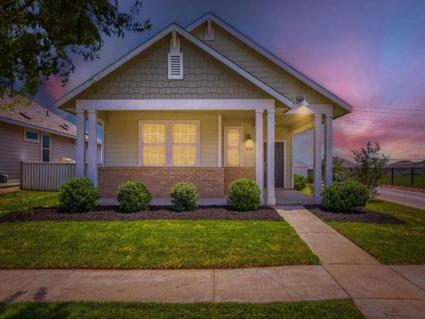 1310 Goforth RD, Kyle, TX 78640