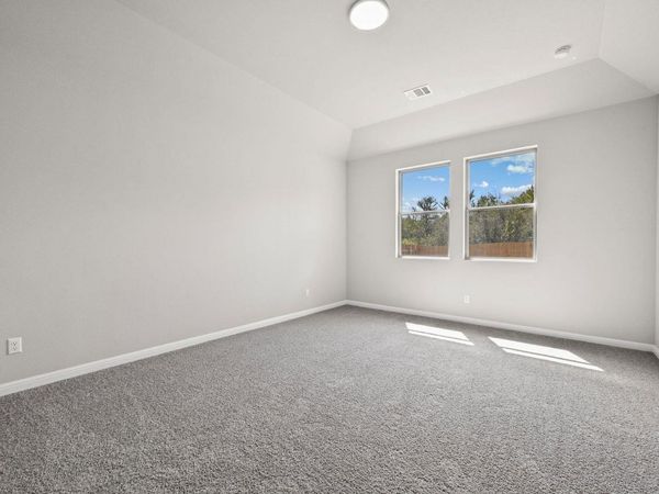 216 Hornet ST , Elgin, TX 78621