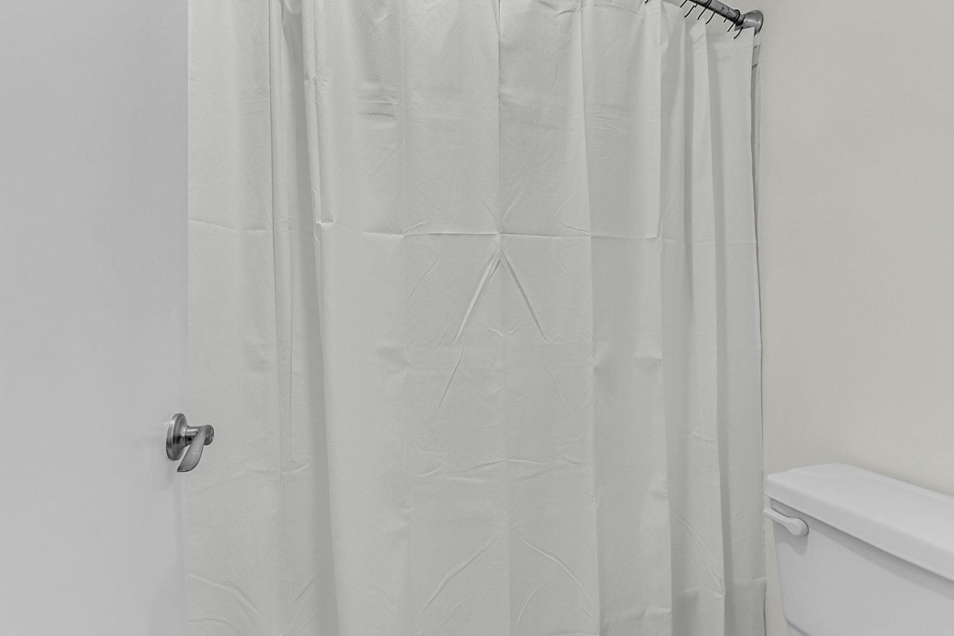 1054 Anna Knapp Boulevard Photo 36