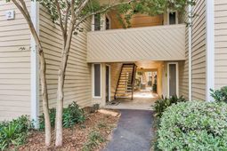1054 Anna Knapp Boulevard photo 4