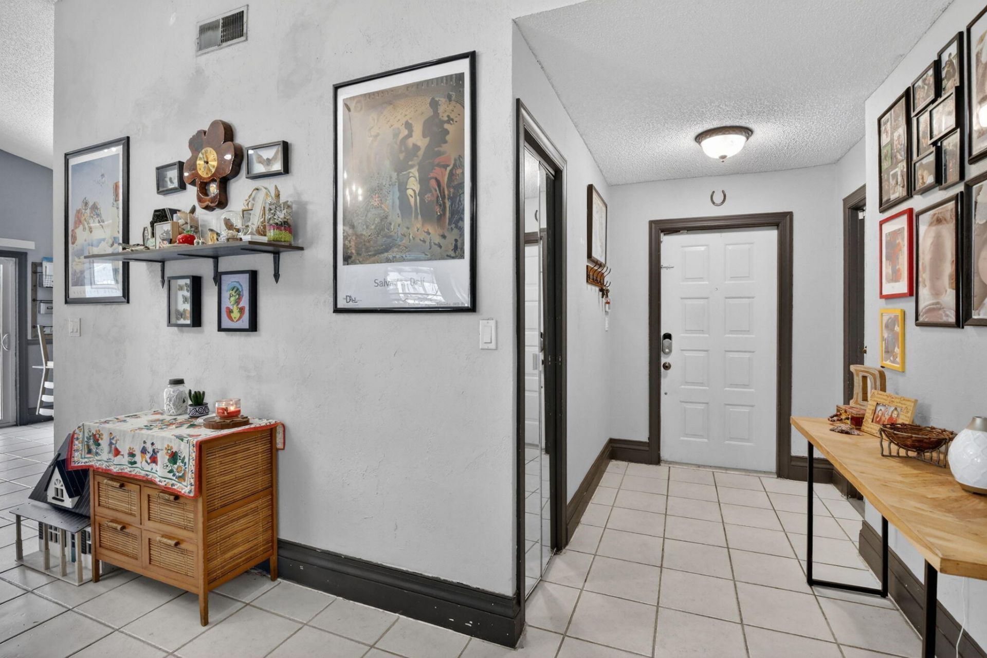13970 Oaklawn Place, Davie, FL 33325 Photo