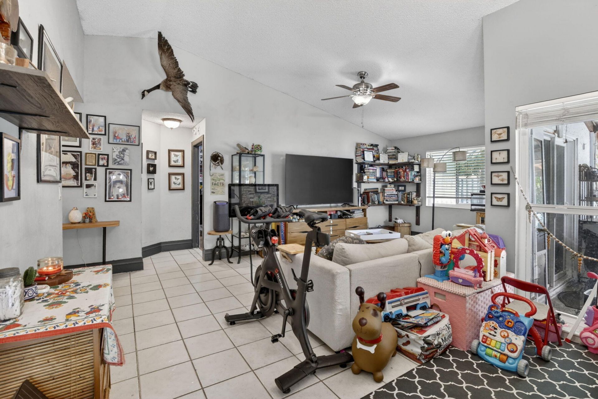 13970 Oaklawn Place, Davie, FL 33325 Photo