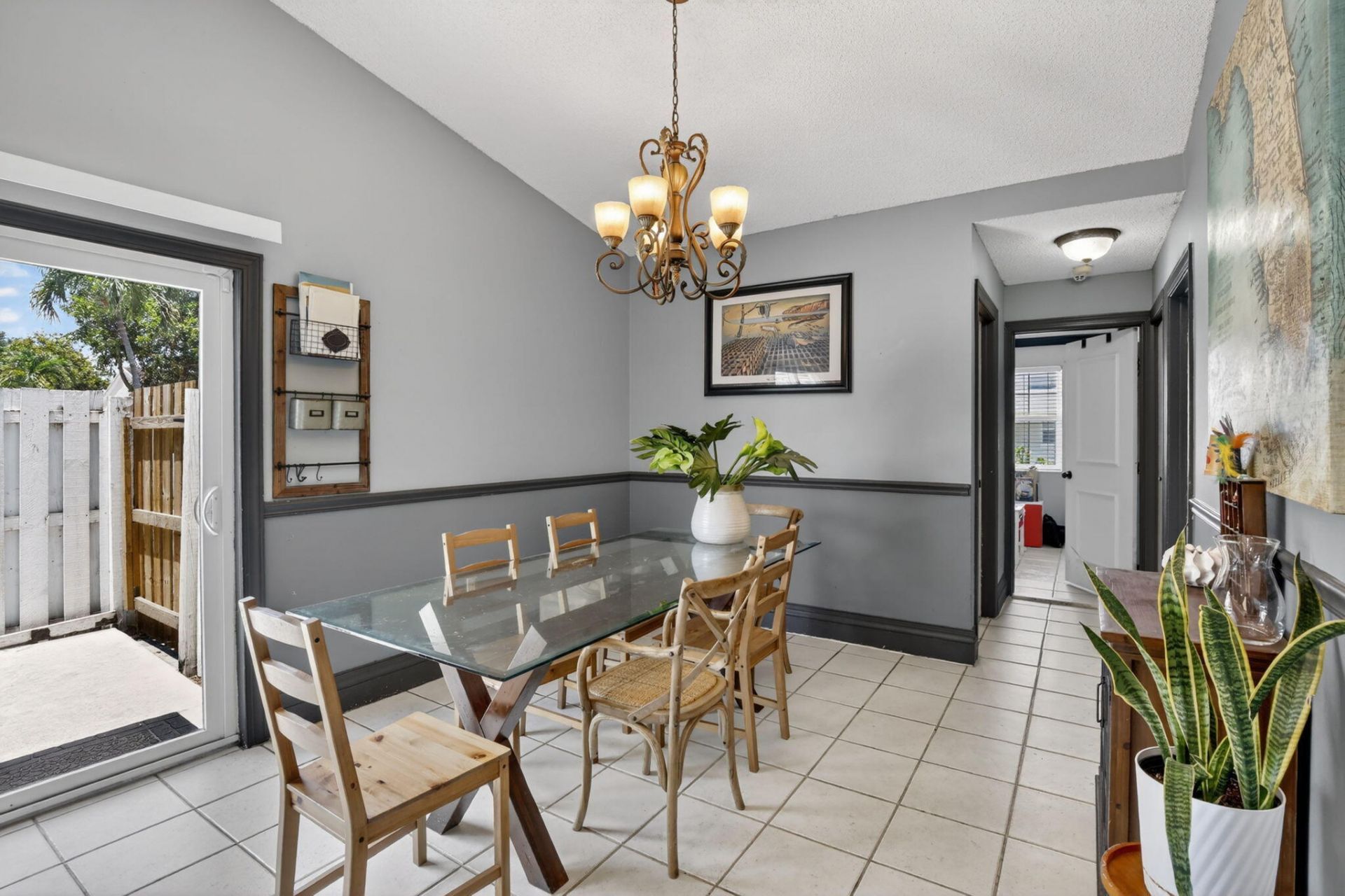 13970 Oaklawn Place, Davie, FL 33325 Photo