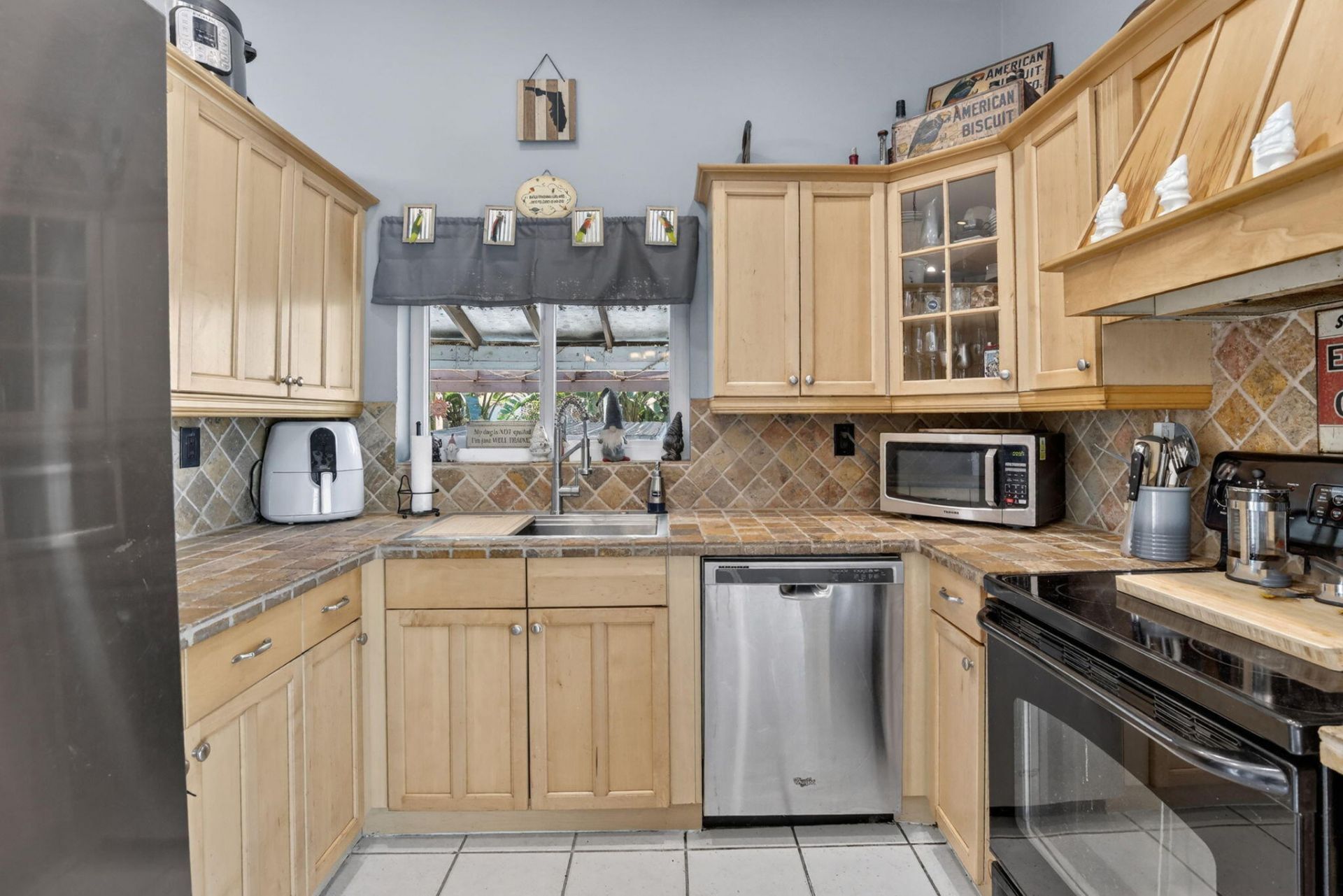 13970 Oaklawn Place, Davie, FL 33325 Photo