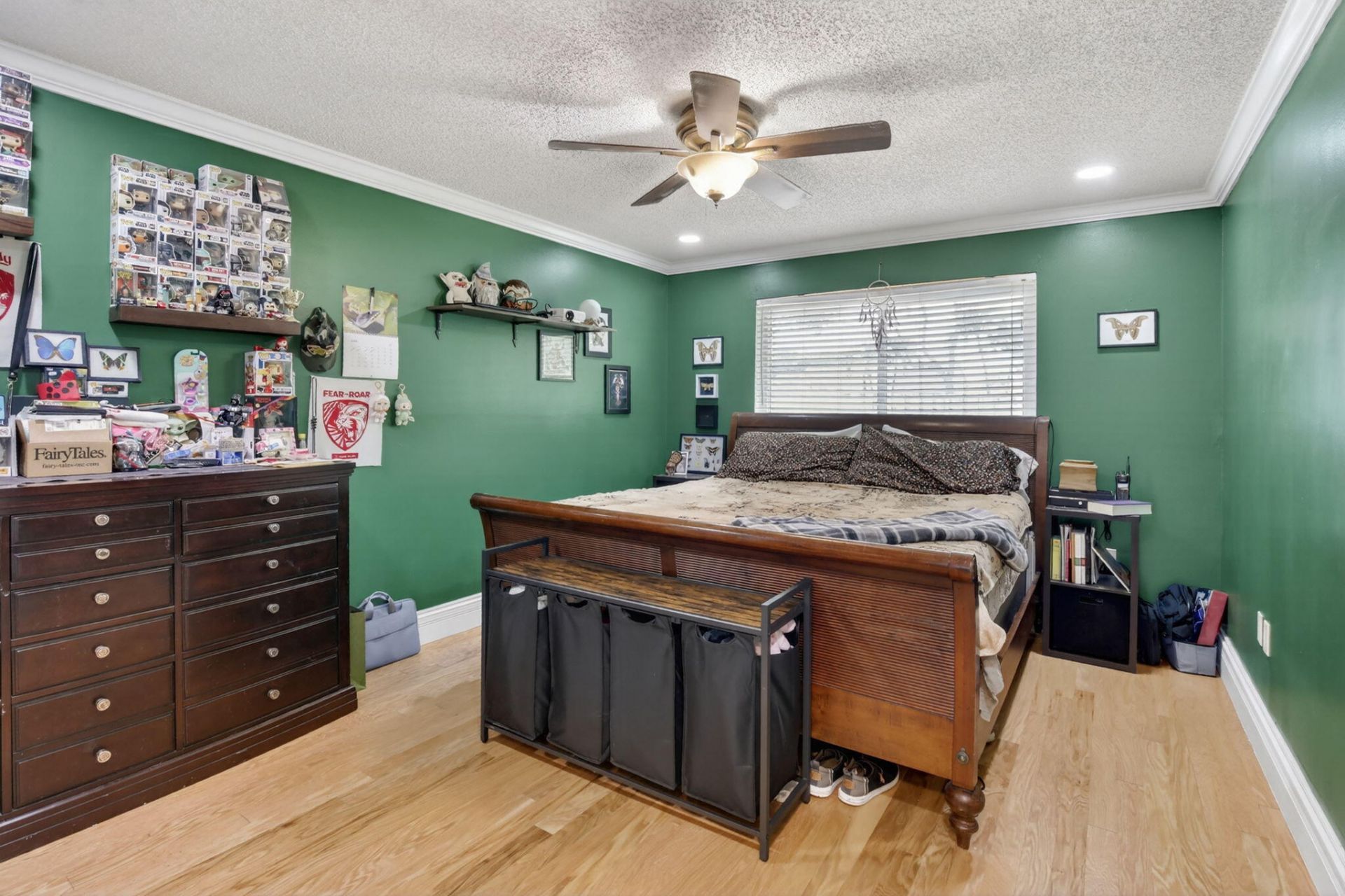 13970 Oaklawn Place, Davie, FL 33325 Photo