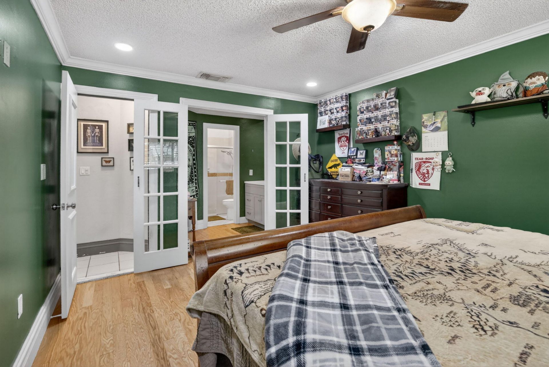 13970 Oaklawn Place, Davie, FL 33325 Photo