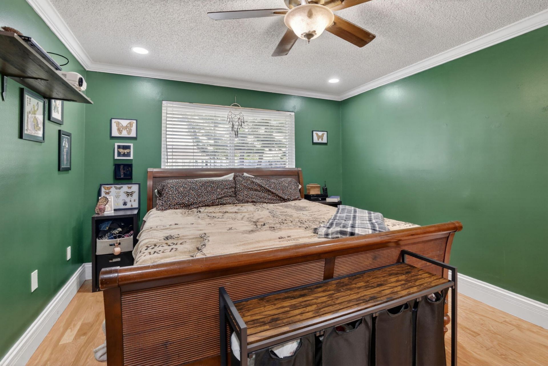 13970 Oaklawn Place, Davie, FL 33325 Photo