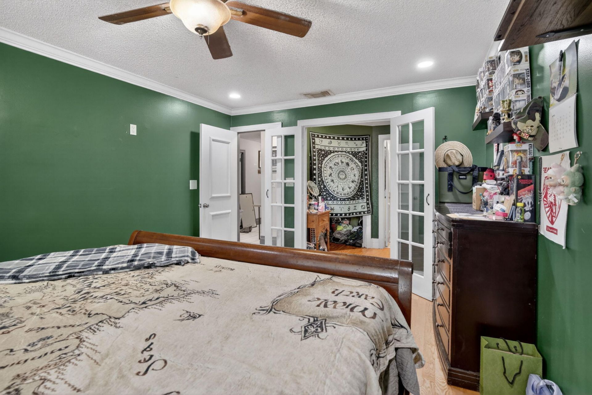 13970 Oaklawn Place, Davie, FL 33325 Photo