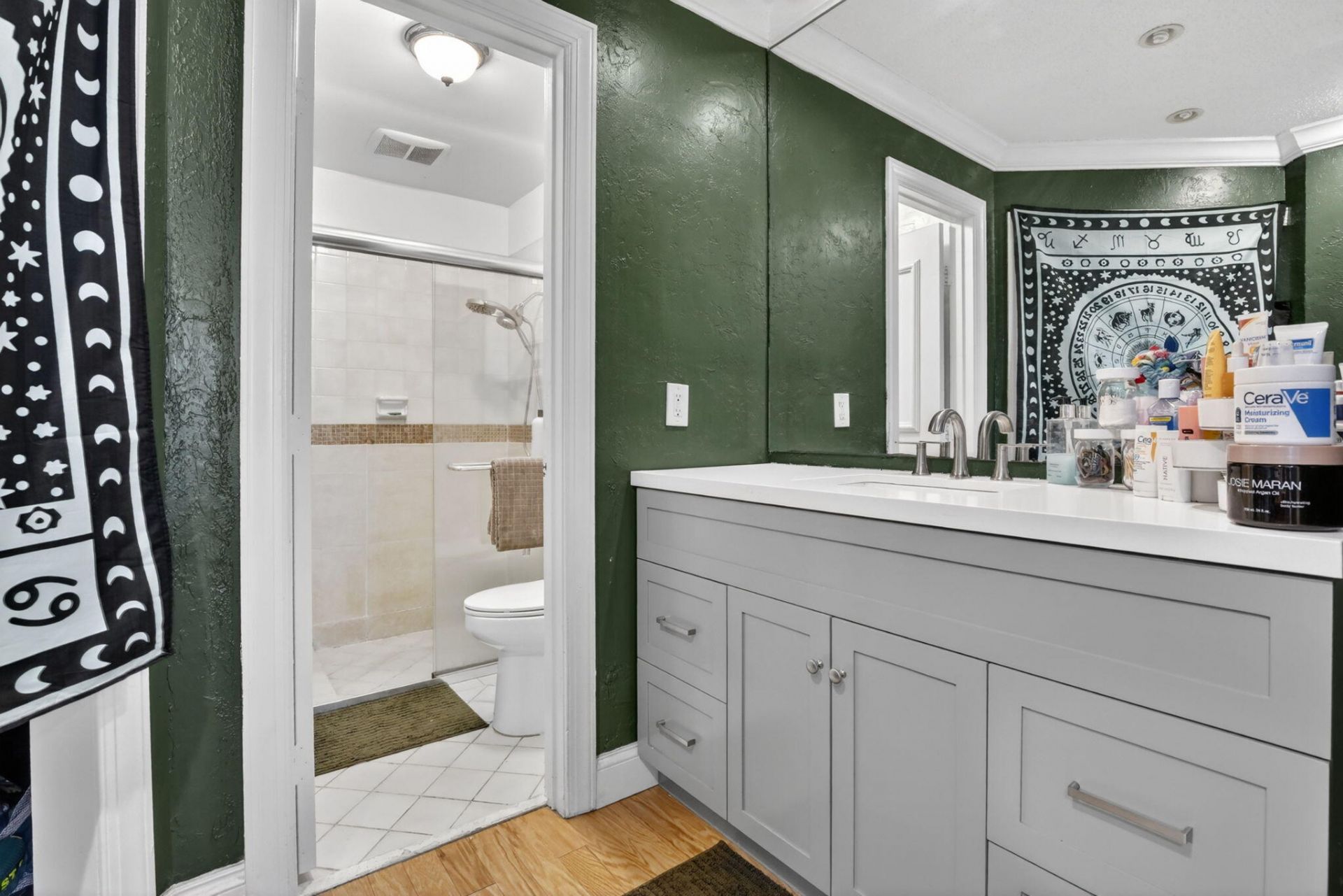 13970 Oaklawn Place, Davie, FL 33325 Photo