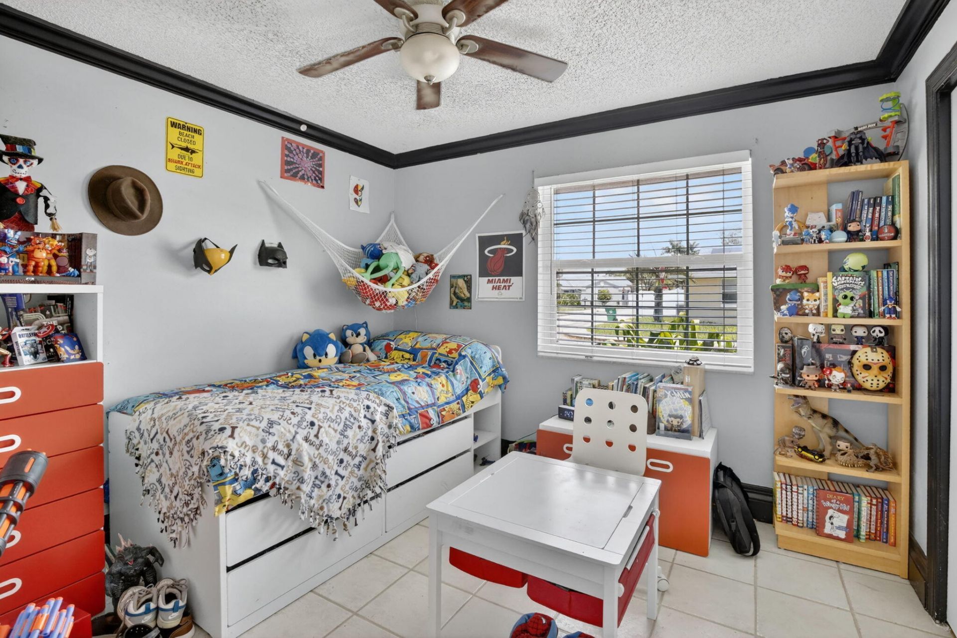 13970 Oaklawn Place, Davie, FL 33325 Photo