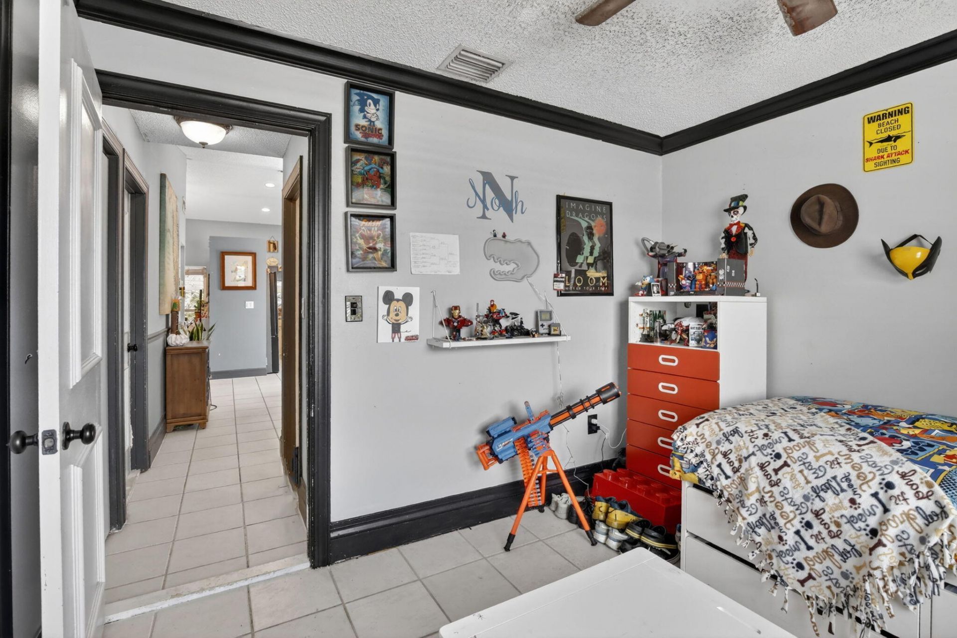 13970 Oaklawn Place, Davie, FL 33325 Photo