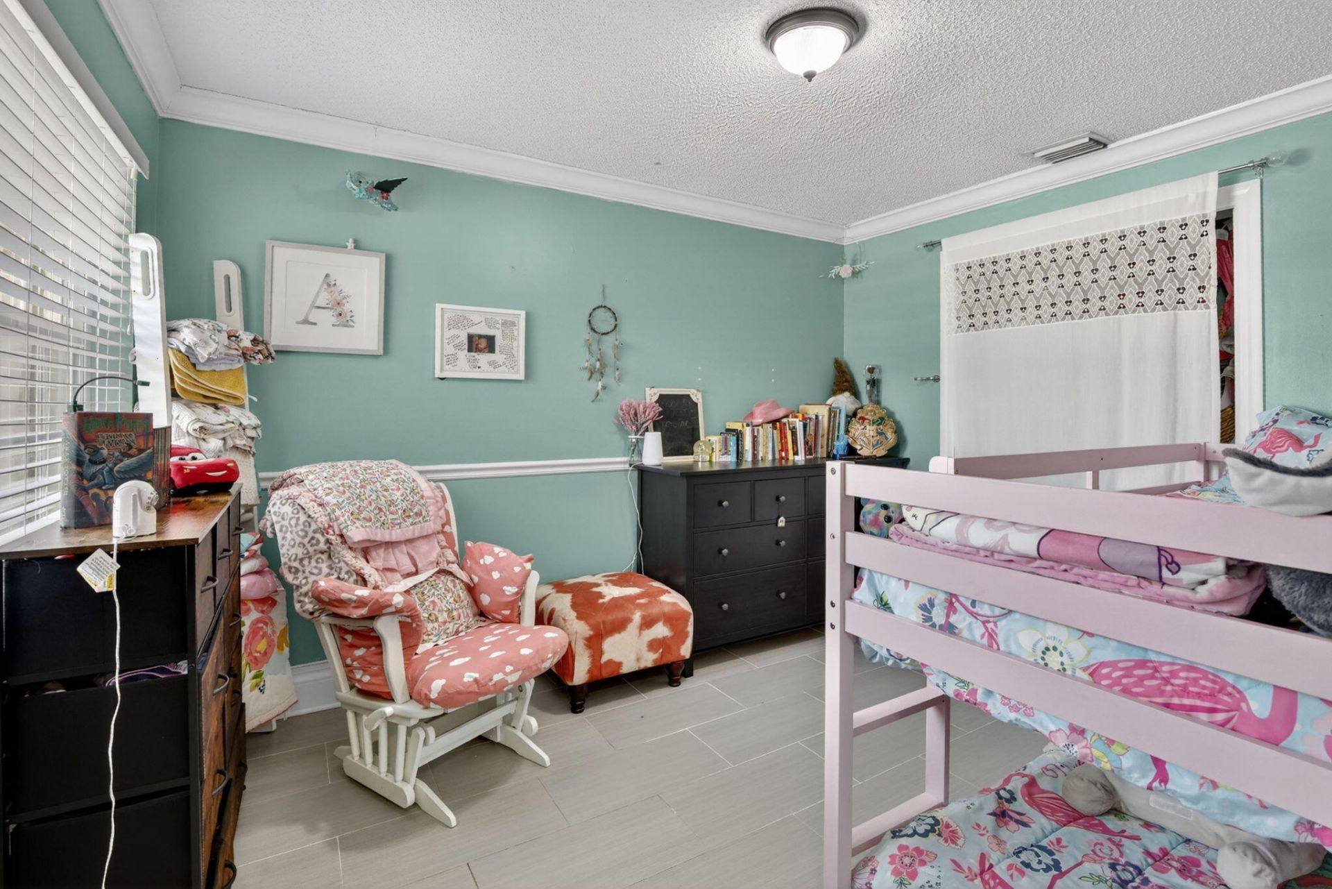 13970 Oaklawn Place, Davie, FL 33325 Photo