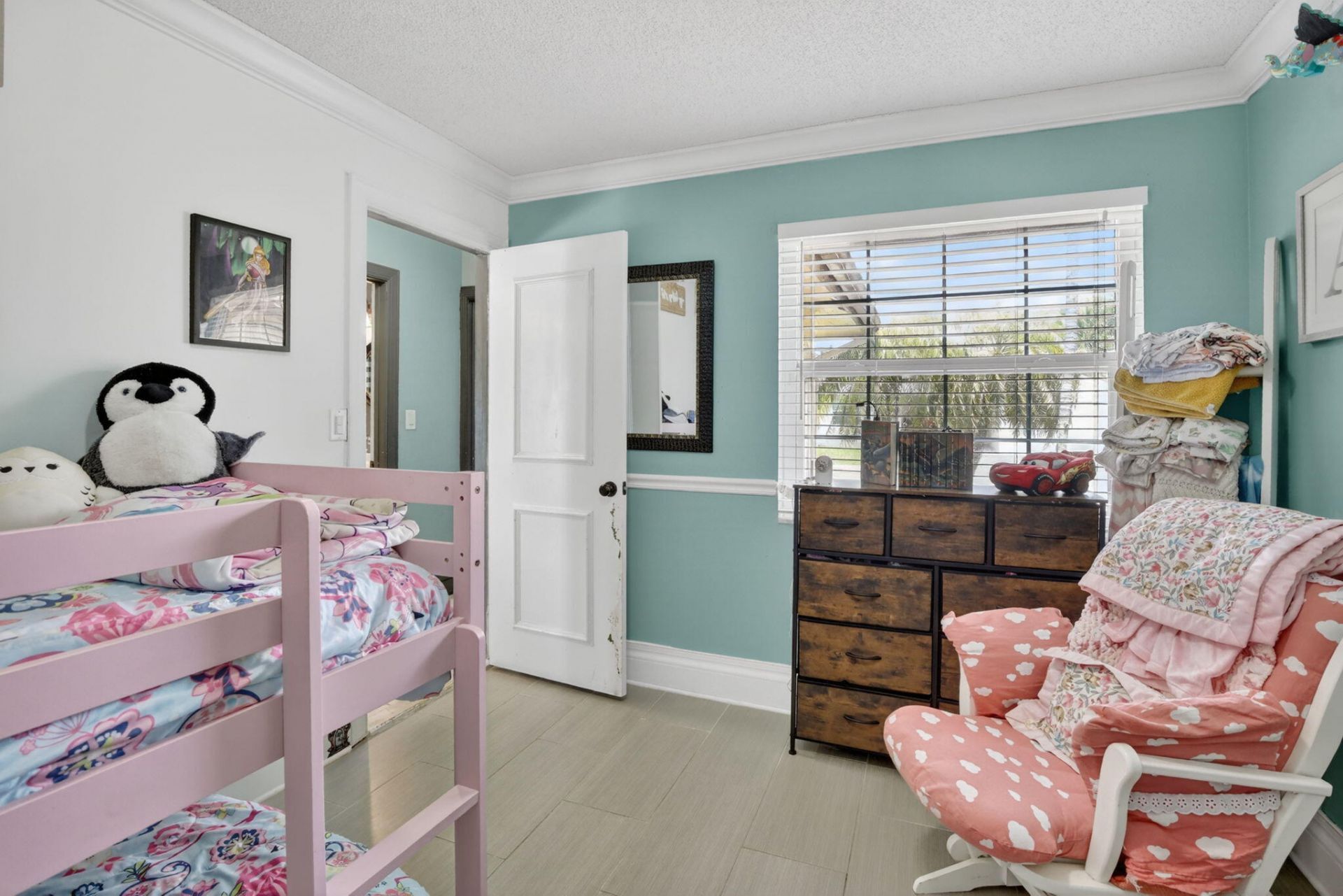 13970 Oaklawn Place, Davie, FL 33325 Photo