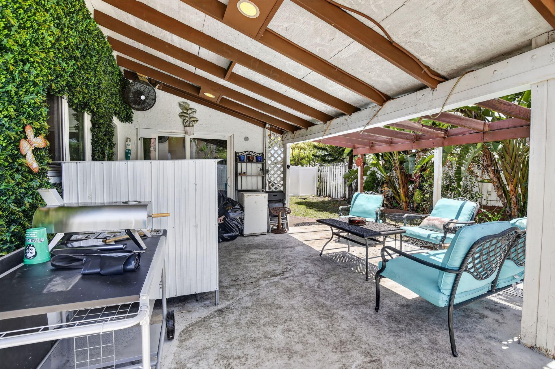 13970 Oaklawn Place, Davie, FL 33325 Photo