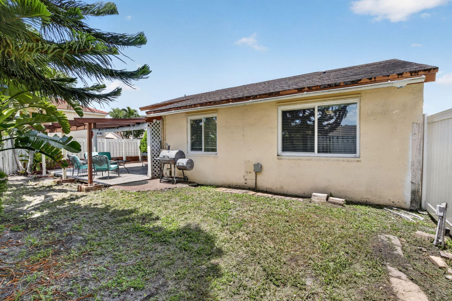 13970 Oaklawn Place, Davie, FL 33325 Photo