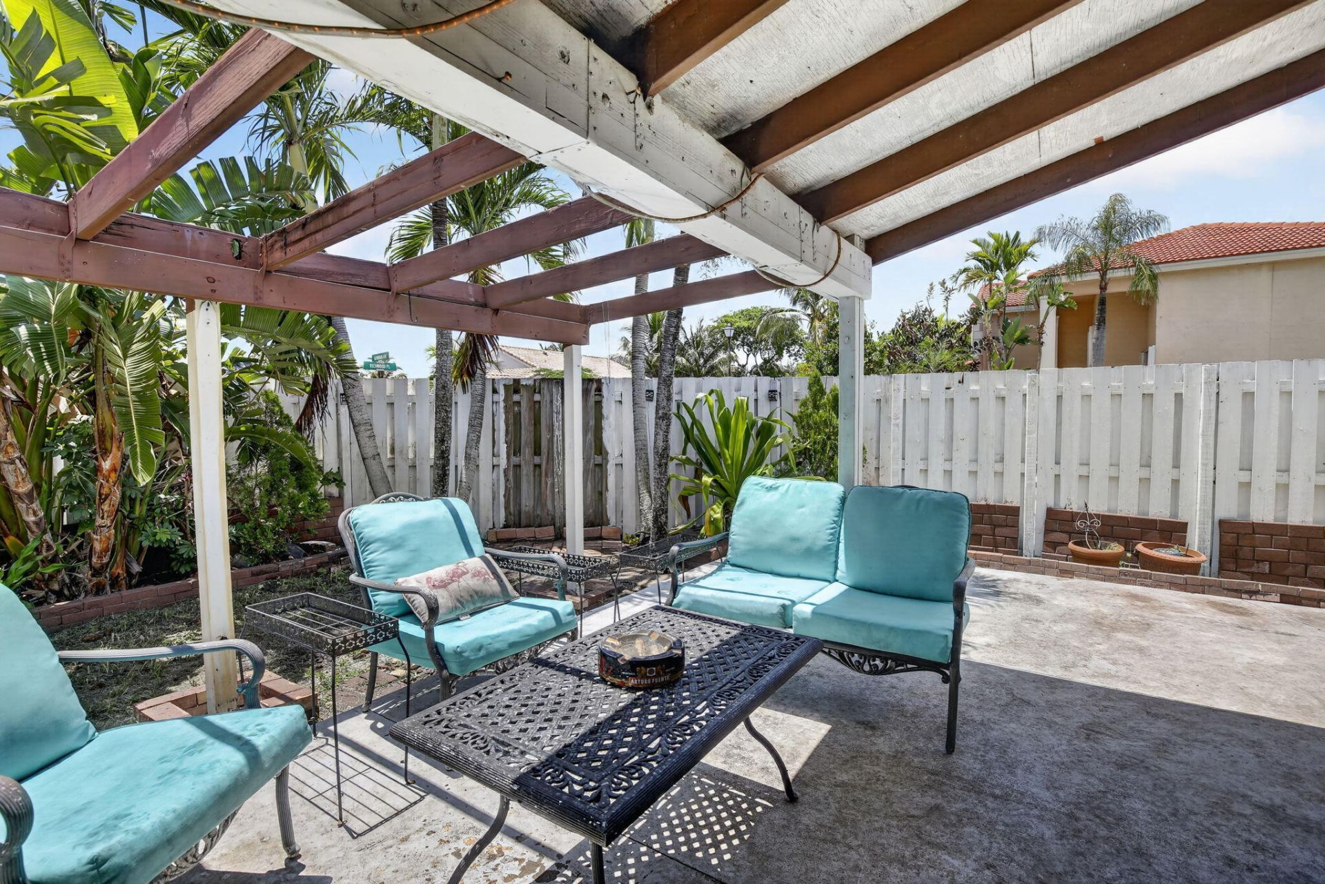 13970 Oaklawn Place, Davie, FL 33325 Photo