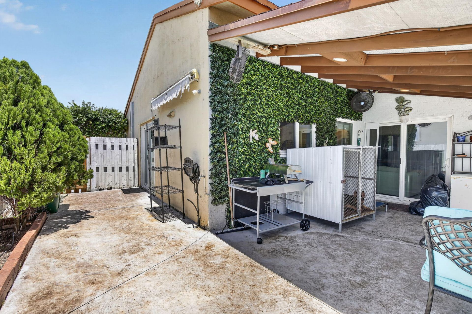 13970 Oaklawn Place, Davie, FL 33325 Photo