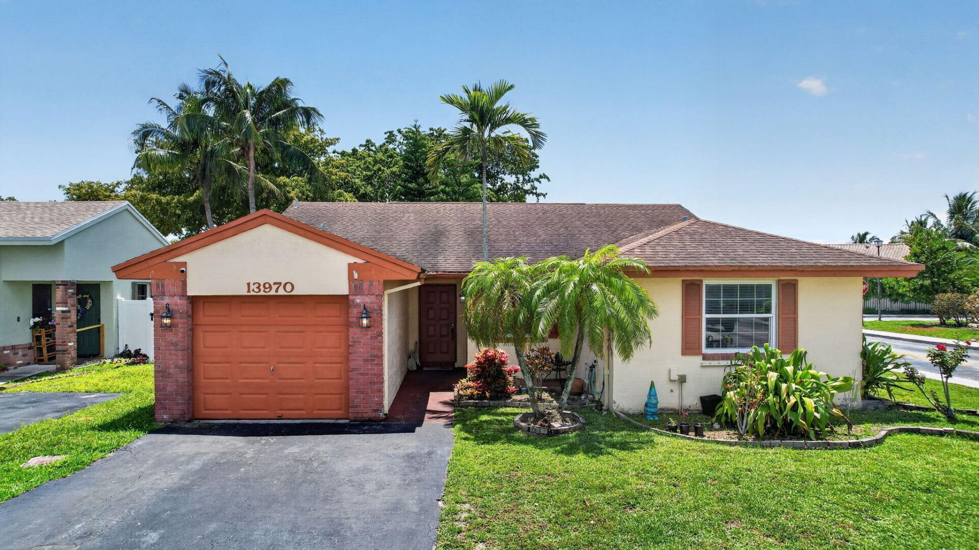 13970 Oaklawn Place, Davie, FL 33325 Photo