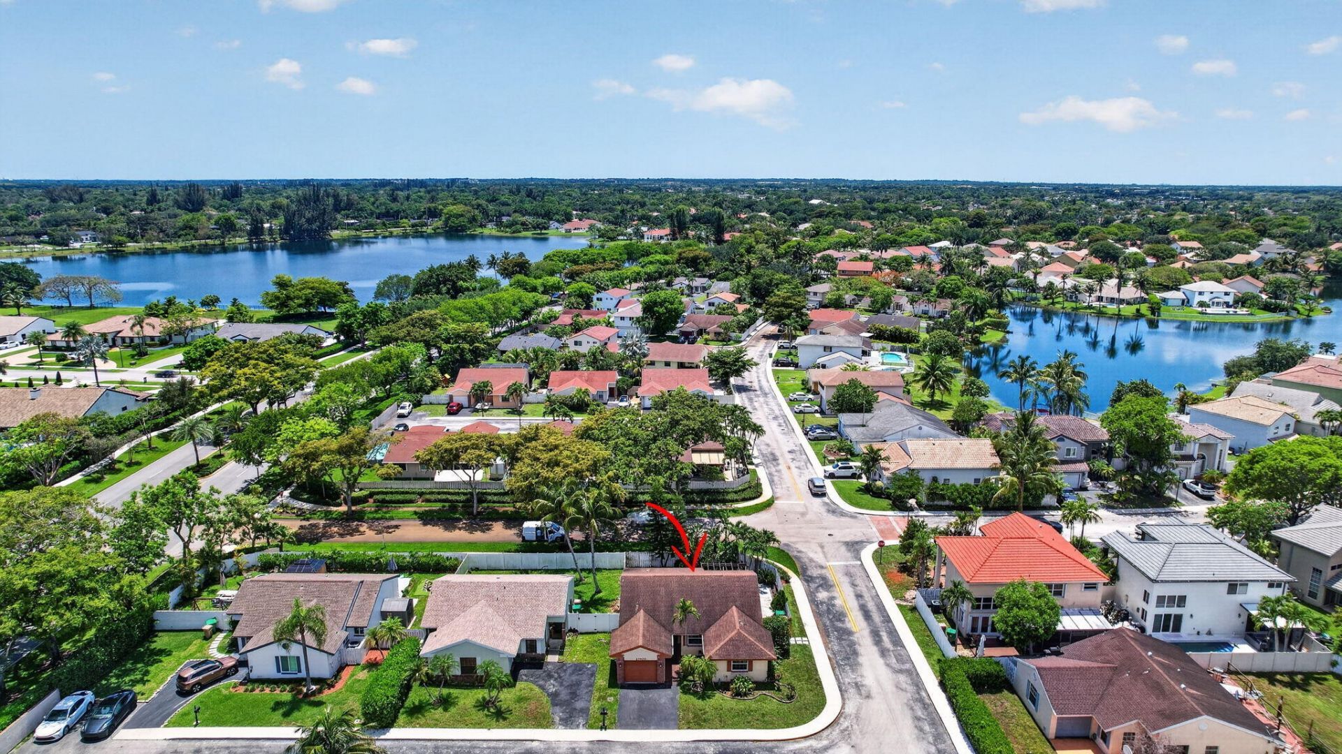 13970 Oaklawn Place, Davie, FL 33325 Photo