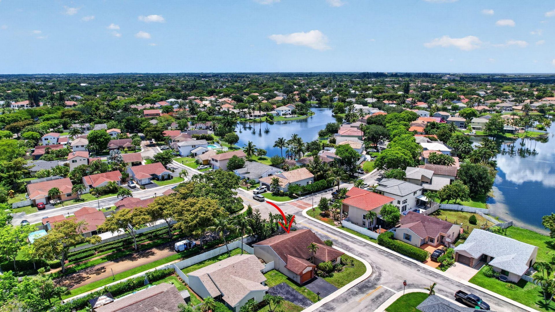 13970 Oaklawn Place, Davie, FL 33325 Photo