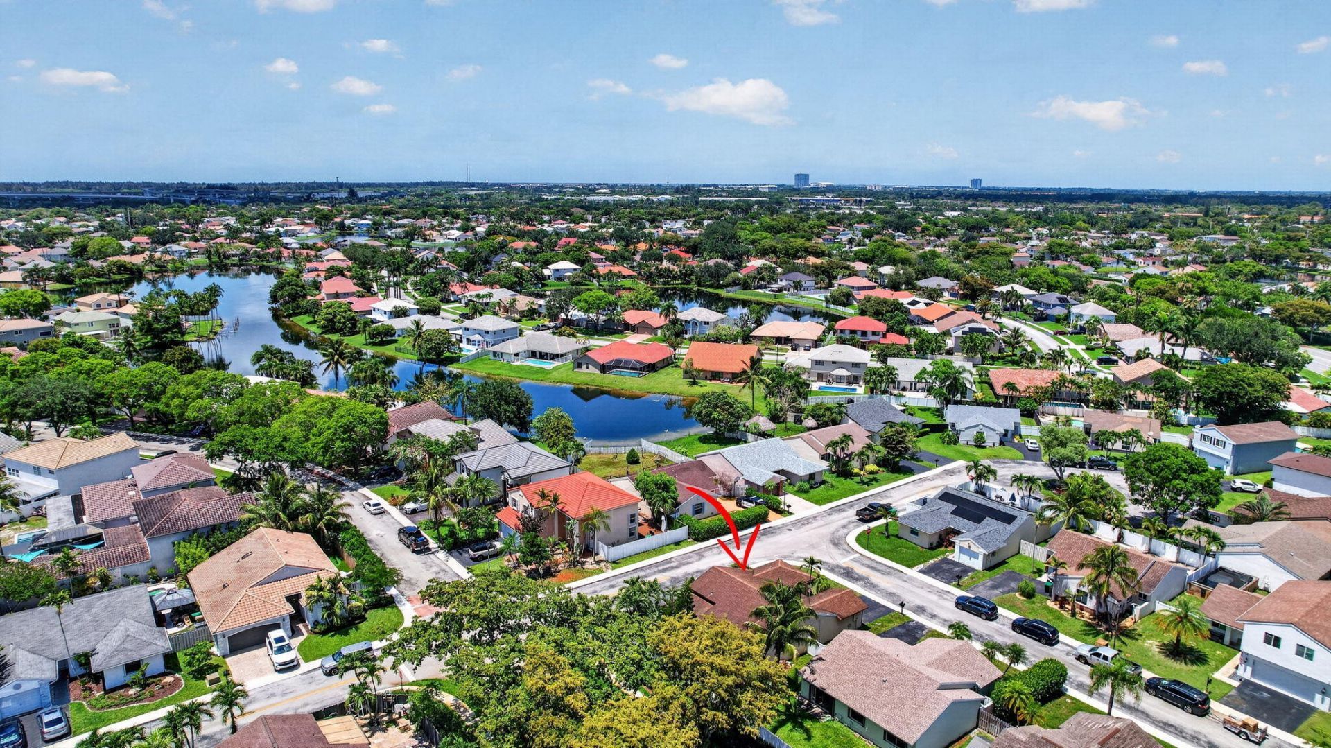 13970 Oaklawn Place, Davie, FL 33325 Photo