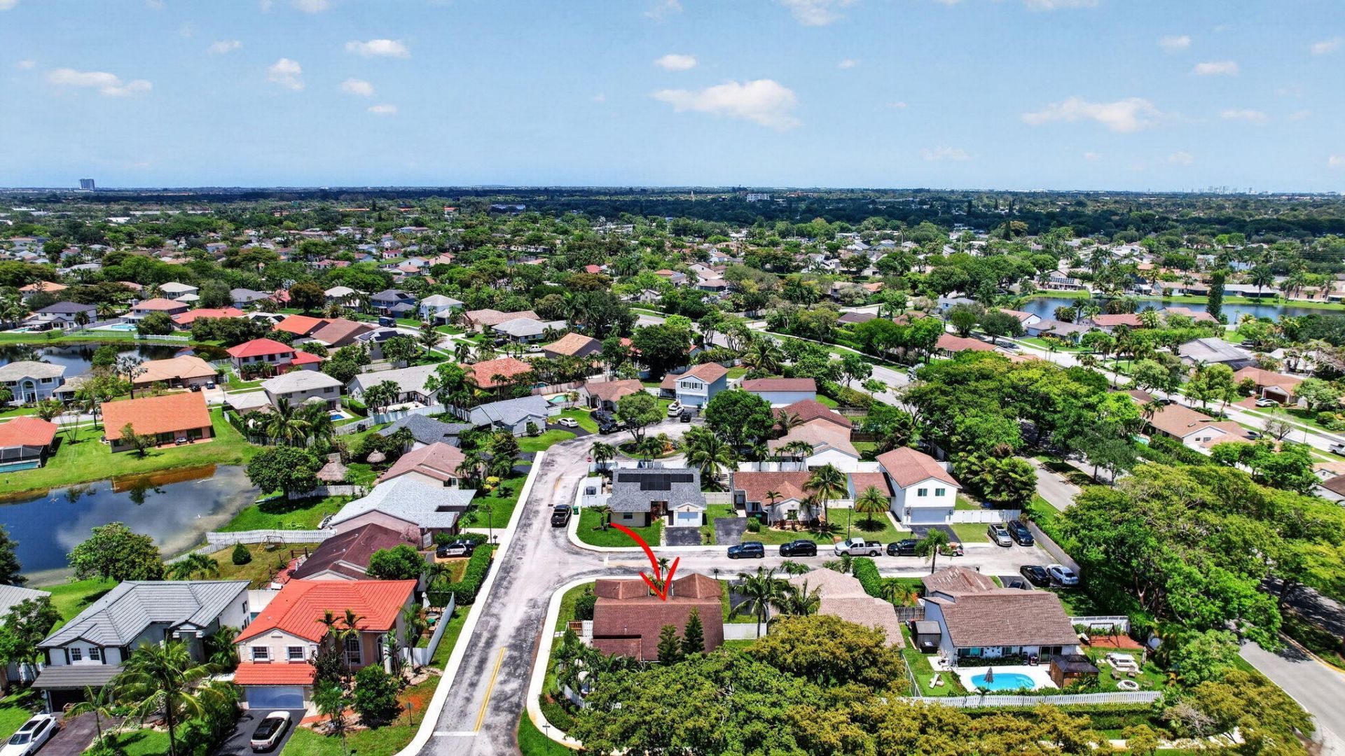 13970 Oaklawn Place, Davie, FL 33325 Photo