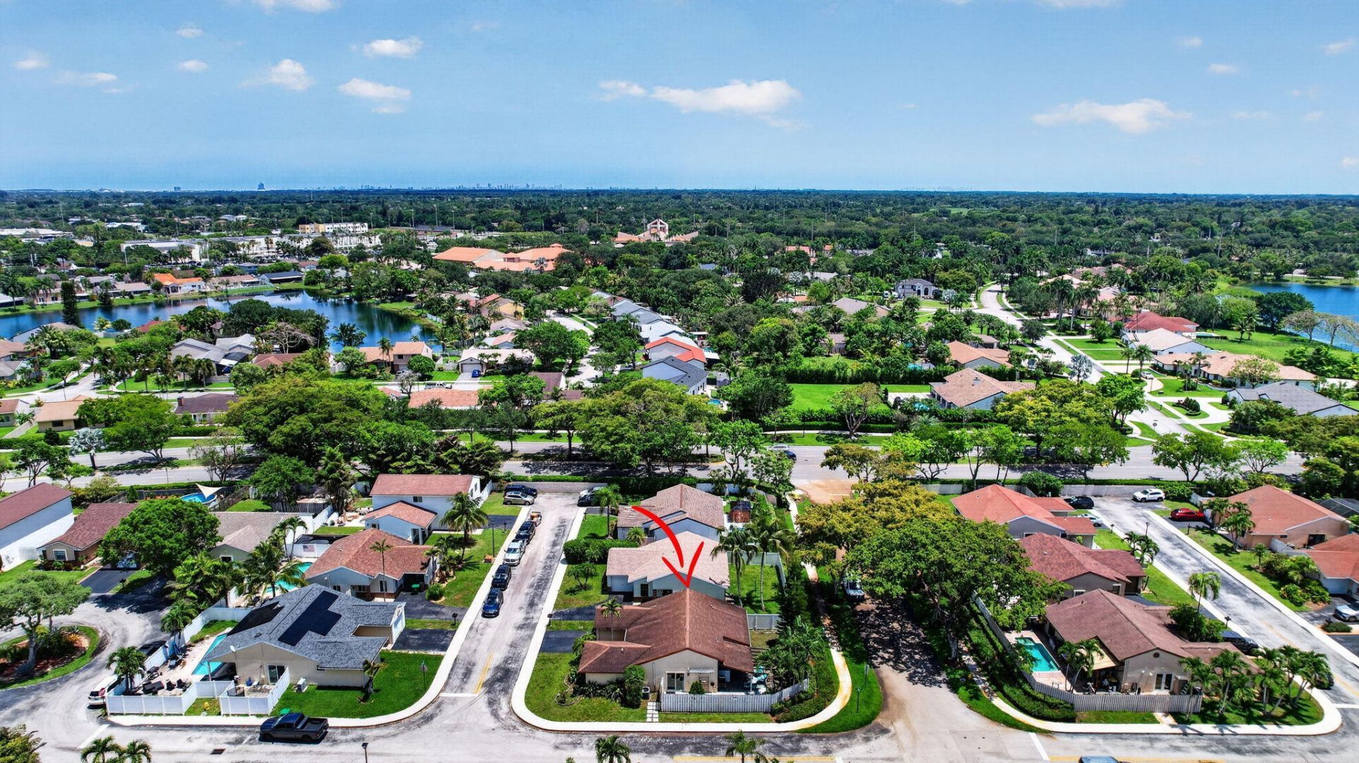 13970 Oaklawn Place, Davie, FL 33325 Photo