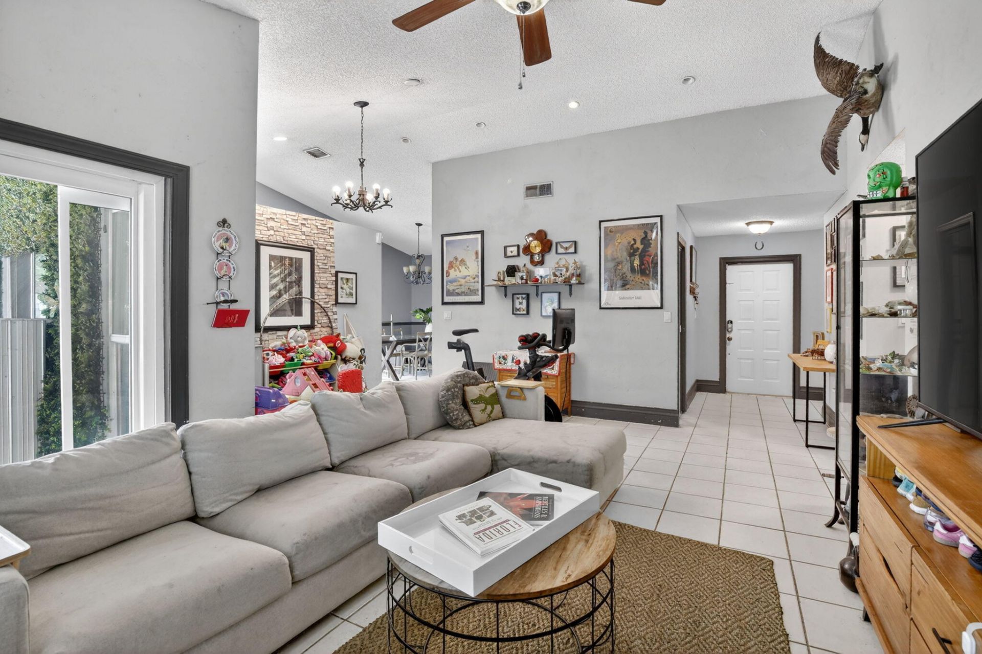 13970 Oaklawn Place, Davie, FL 33325 Photo
