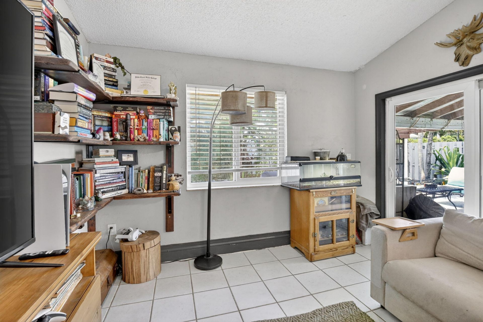 13970 Oaklawn Place, Davie, FL 33325 Photo