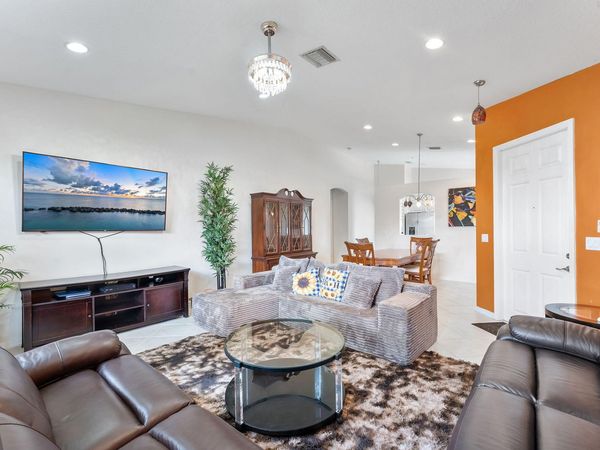 8541 Water Cay, West Palm Beach, FL 33411