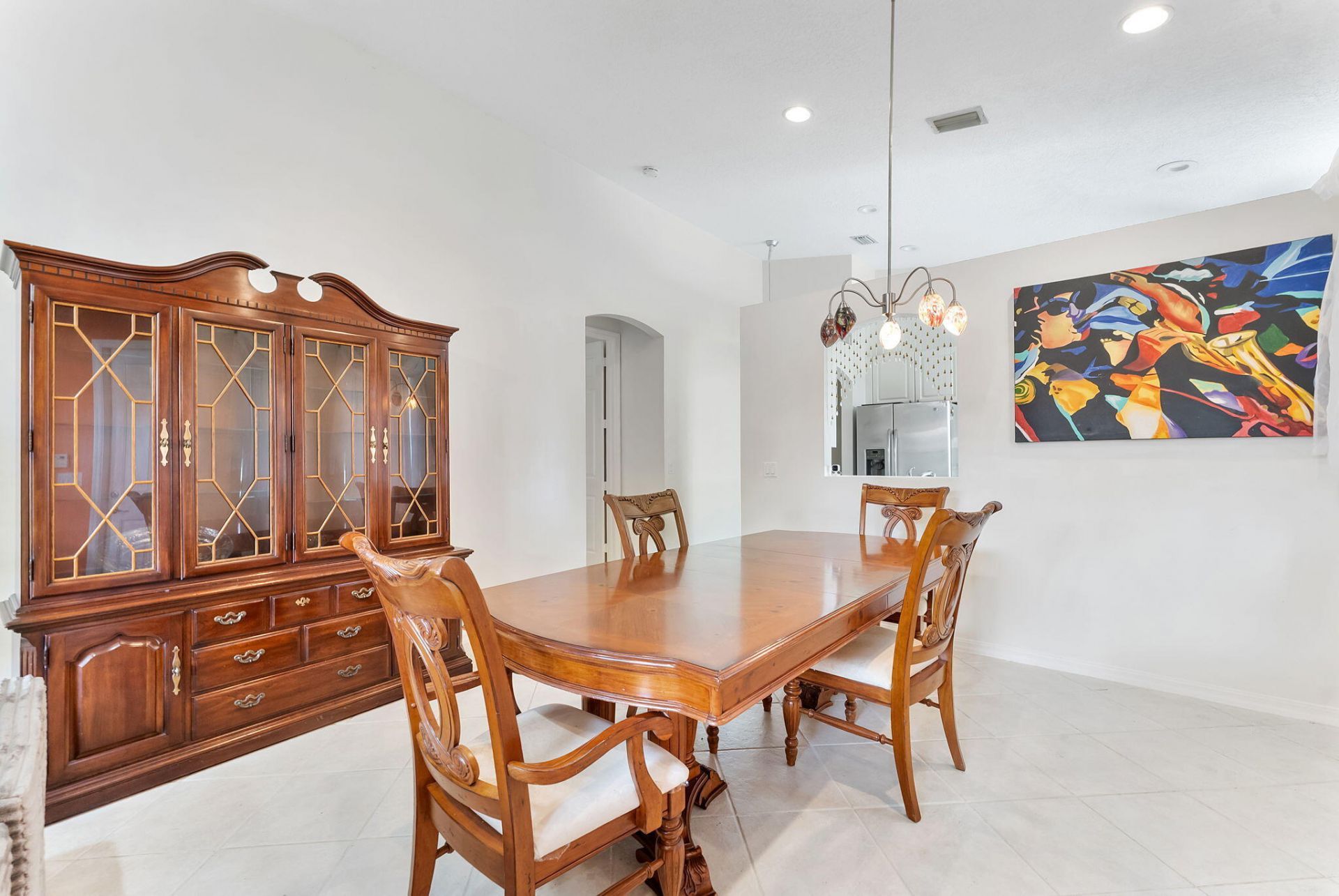 8541 Water Cay, West Palm Beach, FL 33411 Photo