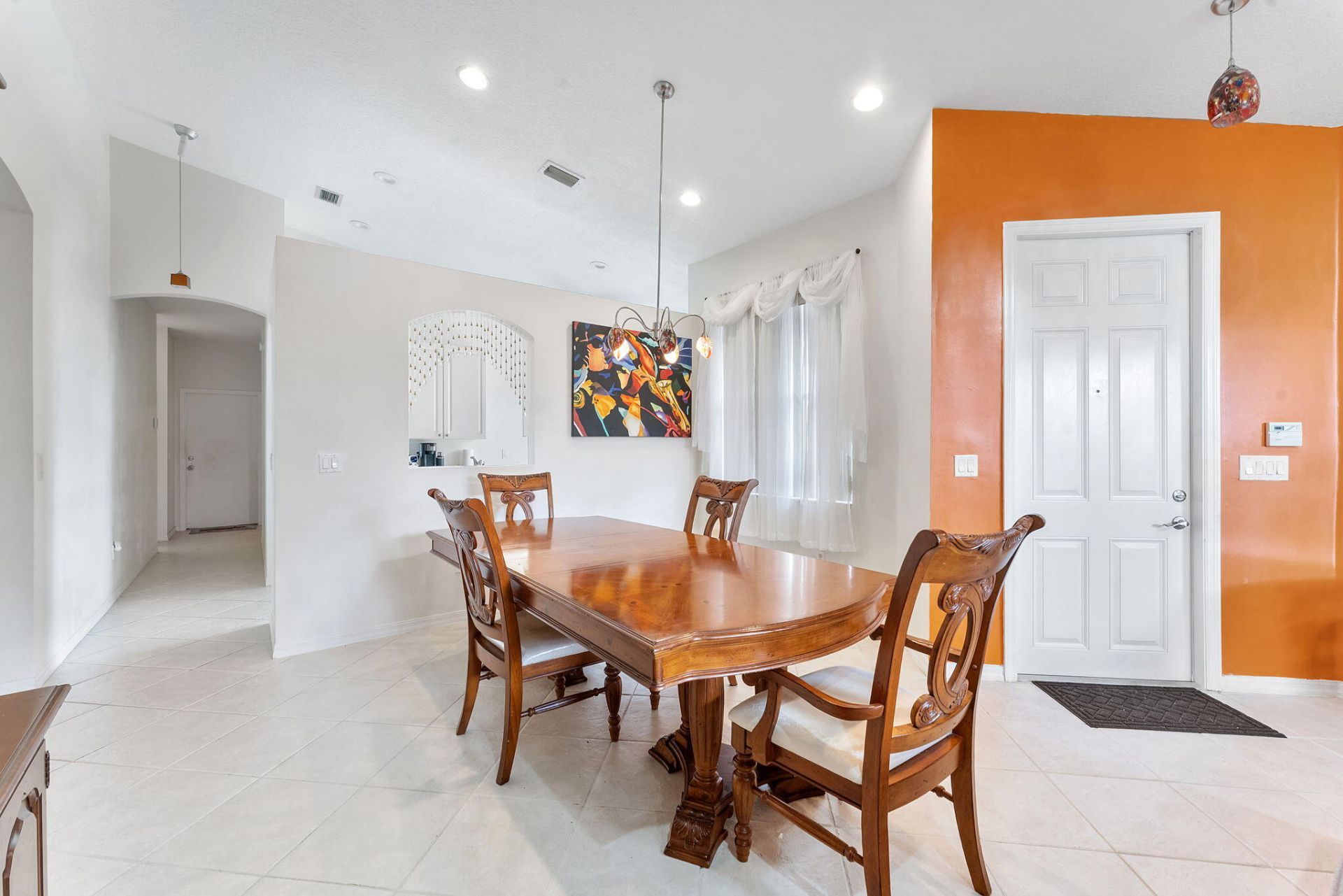 8541 Water Cay, West Palm Beach, FL 33411 Photo