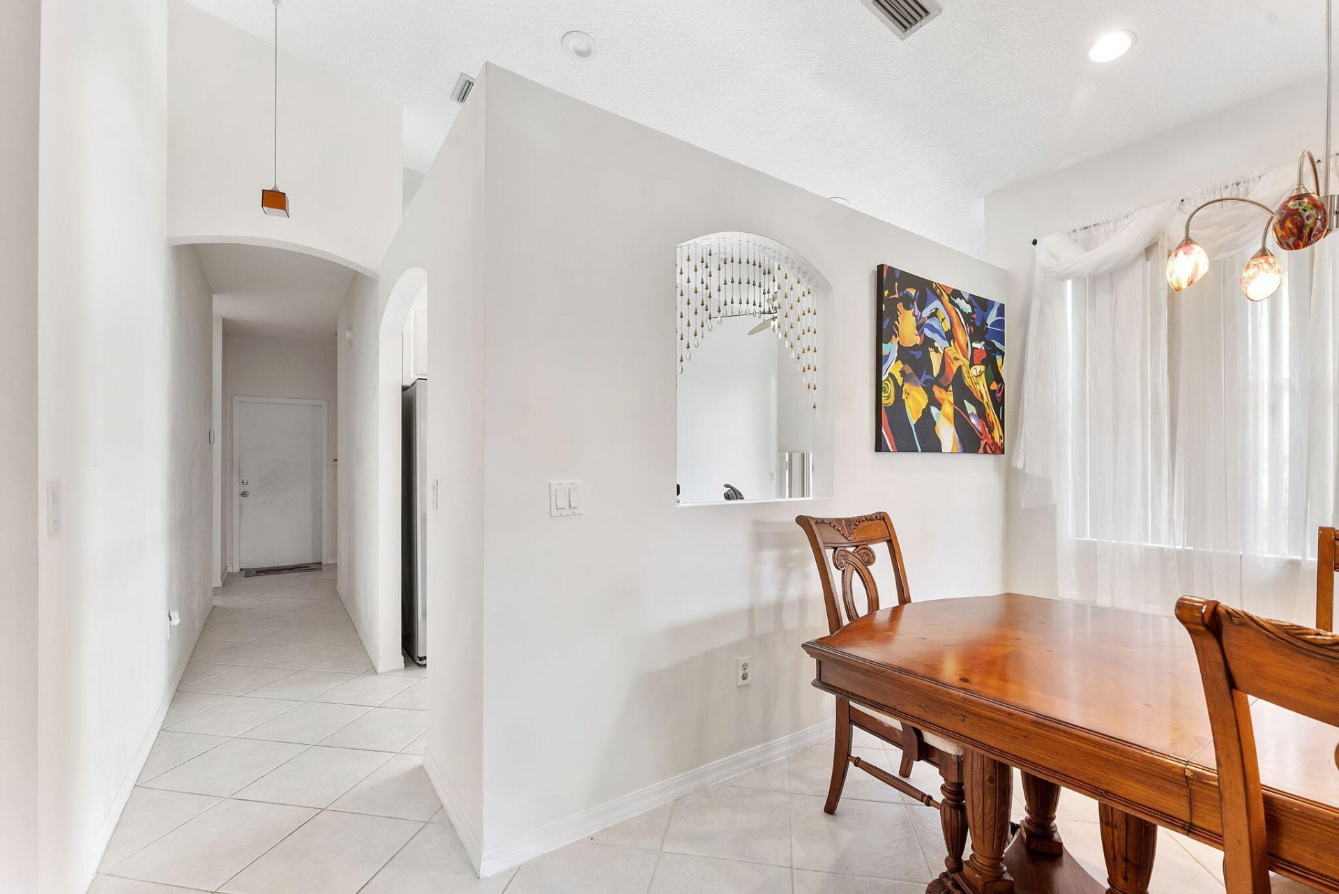 8541 Water Cay, West Palm Beach, FL 33411 Photo
