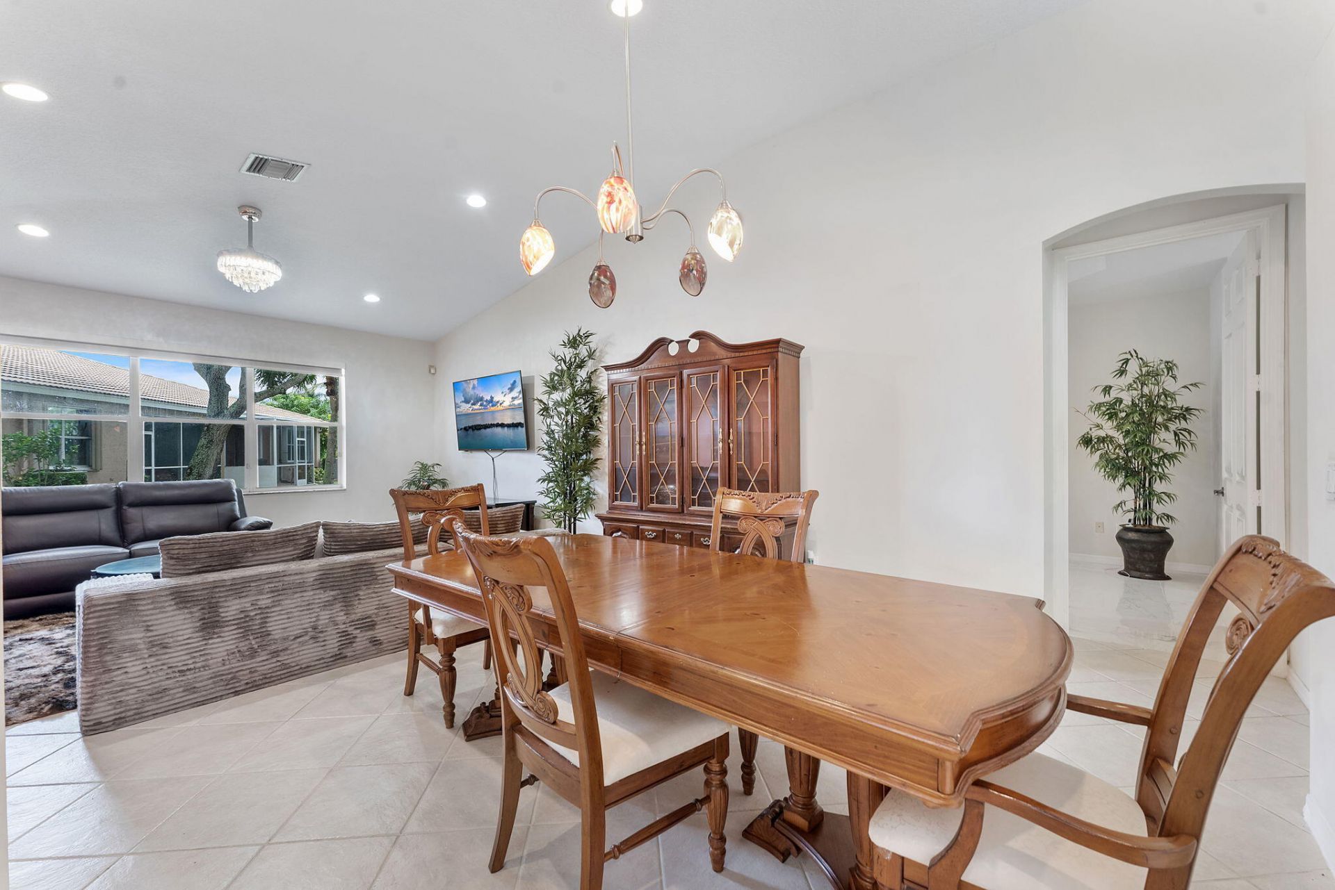 8541 Water Cay, West Palm Beach, FL 33411 Photo