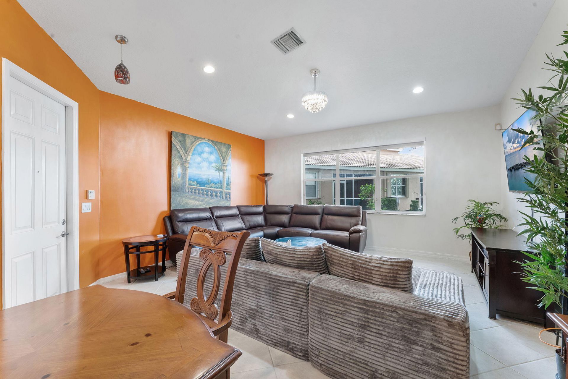 8541 Water Cay, West Palm Beach, FL 33411 Photo