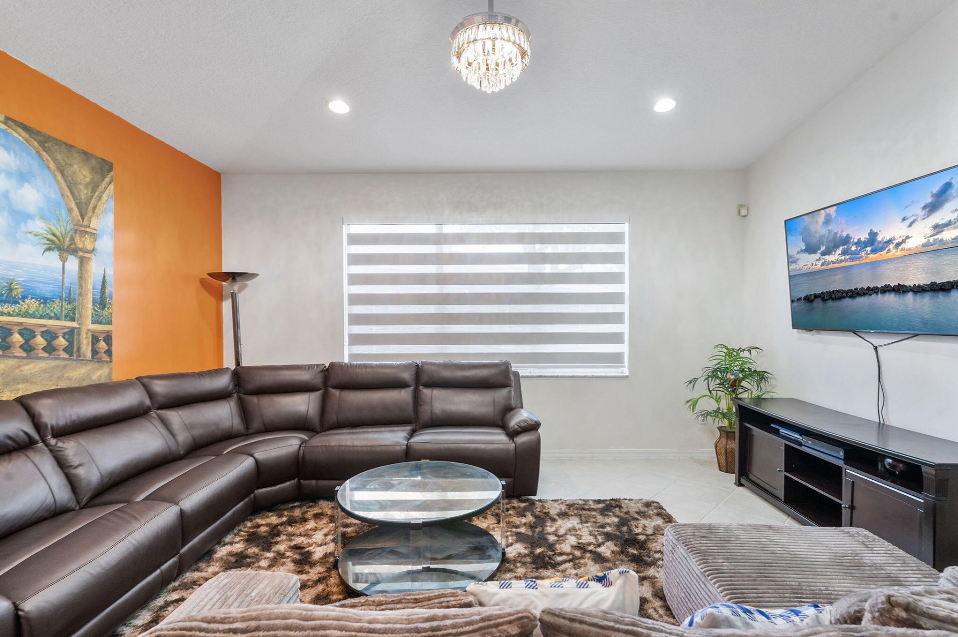 8541 Water Cay, West Palm Beach, FL 33411 Photo